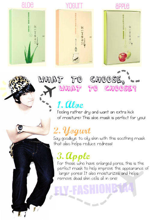 Posted Image