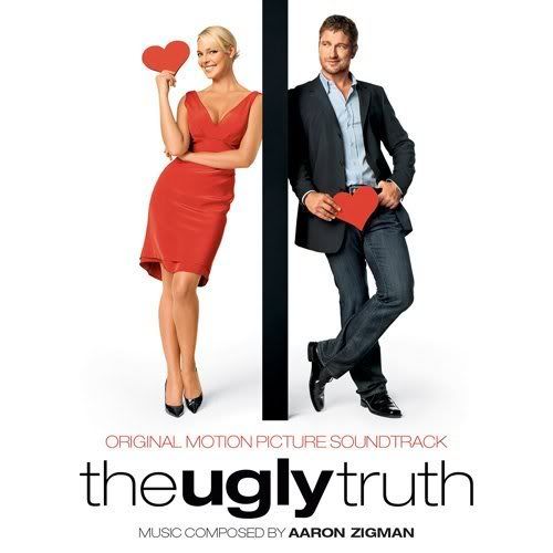 The Ugly Truth Pictures, Images and Photos