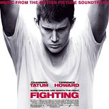 Fighting.jpg Fighting image by Twister667