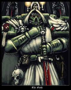 An Image