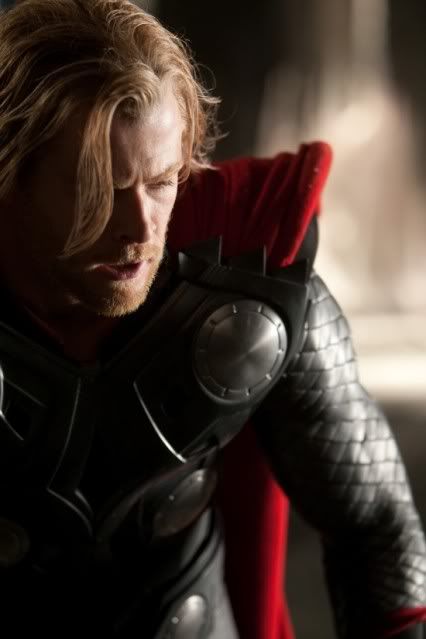 Thor 10 Picture chris hemsworth thor_10. Thor 10 Picture