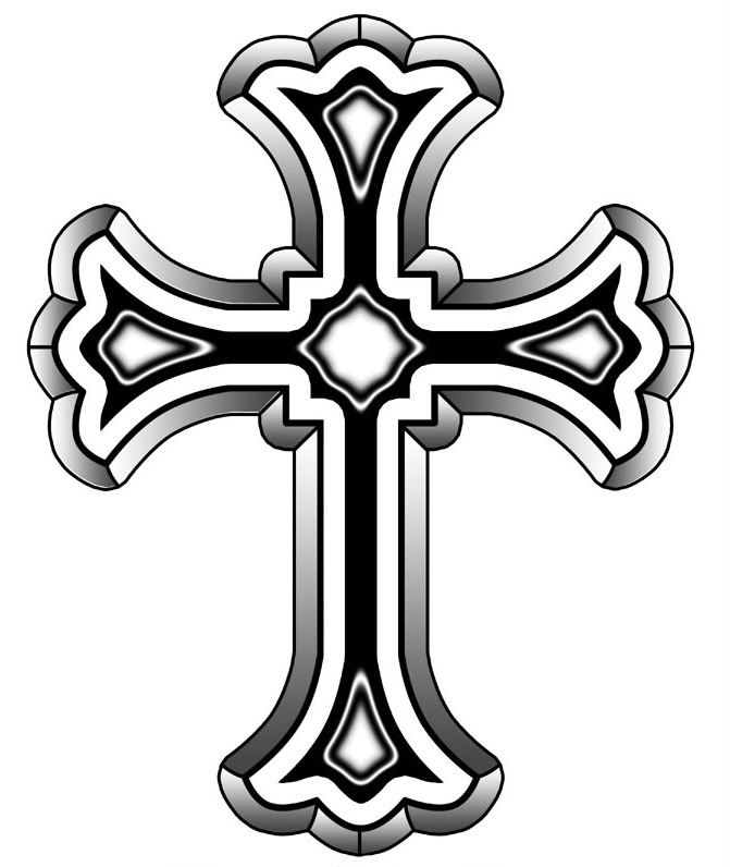 holy-cross-tattoo.jpg cross