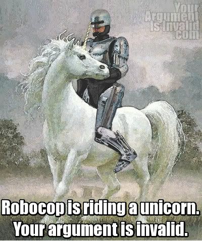 http://i572.photobucket.com/albums/ss166/dkoz_2009/robocop_is_riding_a_unicorn.jpg
