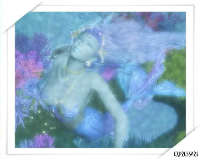 display_1877092.jpg picture by expressart