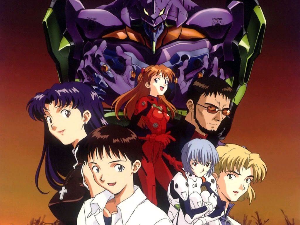 wallpaper-evangelion.jpg