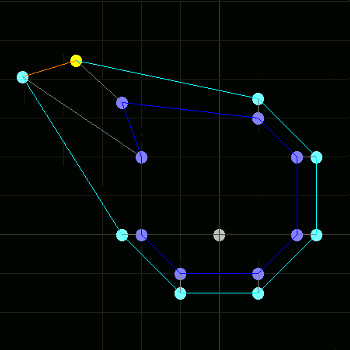 region.gif