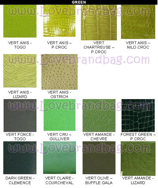 hermes-color-chart-green-photo-by-lovebrandbag-photobucket