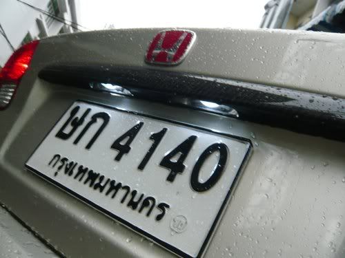 ติดตั้งไฟรูกุญแจ เปลี่ยนสีไฟแอร์ ไฟเกียร์ งานไฟในรถทุกชนิด