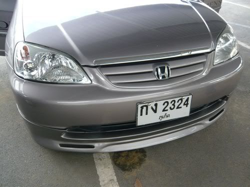 ติดตั้งไฟรูกุญแจ เปลี่ยนสีไฟแอร์ ไฟเกียร์ งานไฟในรถทุกชนิด