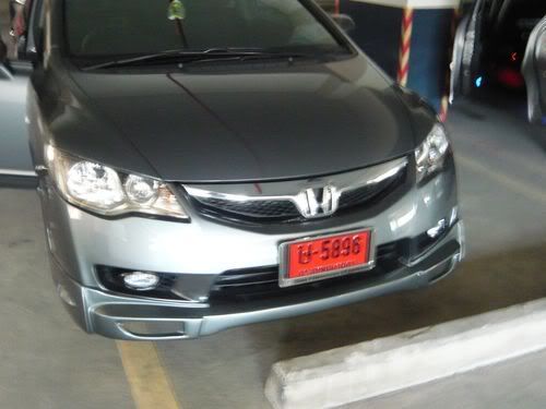 ติดตั้งไฟรูกุญแจ เปลี่ยนสีไฟแอร์ ไฟเกียร์ งานไฟในรถทุกชนิด