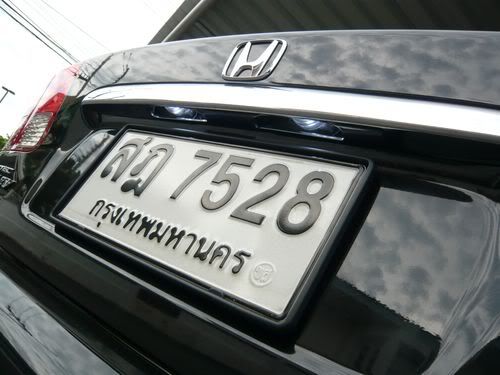 ติดตั้งไฟรูกุญแจ เปลี่ยนสีไฟแอร์ ไฟเกียร์ งานไฟในรถทุกชนิด