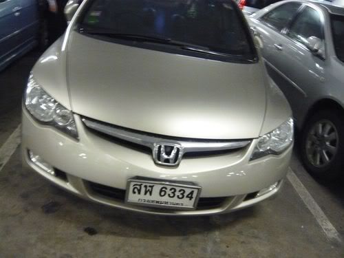 ติดตั้งไฟรูกุญแจ เปลี่ยนสีไฟแอร์ ไฟเกียร์ งานไฟในรถทุกชนิด