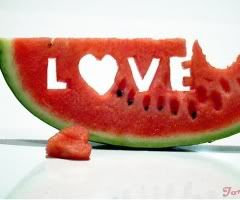 20090405173704.jpg watermelon love image by olivias_90