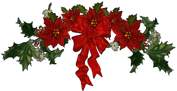 Natal2012.gif