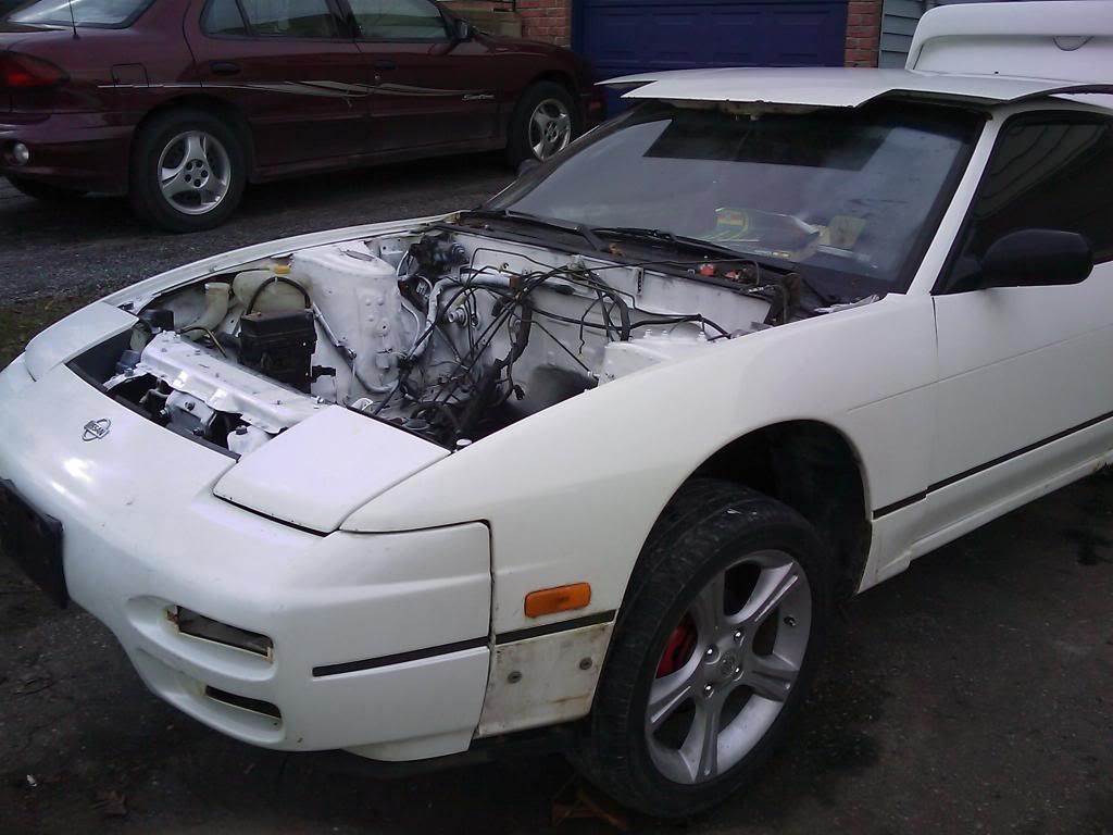 http://i572.photobucket.com/albums/ss166/sixfootjesus/1993%20coupe%20rebuild/IMAGE_063.jpg