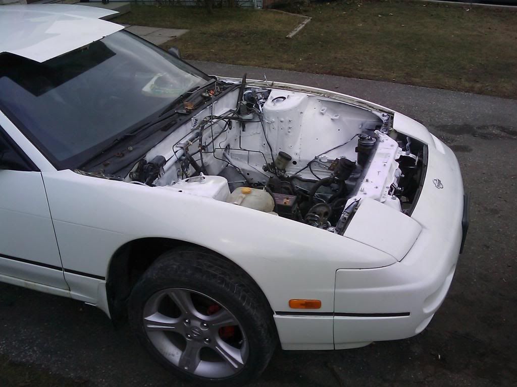 http://i572.photobucket.com/albums/ss166/sixfootjesus/1993%20coupe%20rebuild/IMAGE_064.jpg