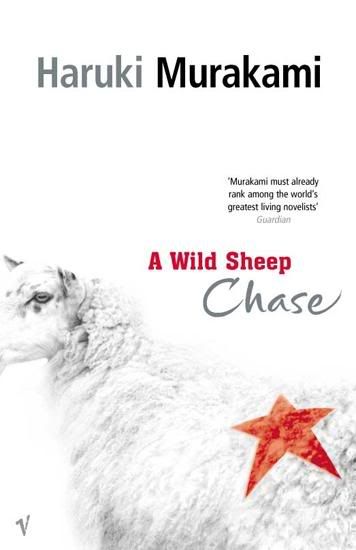 wild-sheep-chase_20000_550.jpg