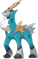3Cobalion.png