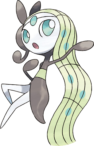 4Meloetta.png