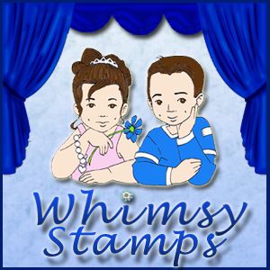 Whimsy Store