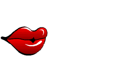 besoEbamper.gif picture by ebamperkol