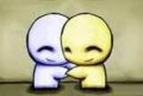 hugs ! Pictures, Images and Photos