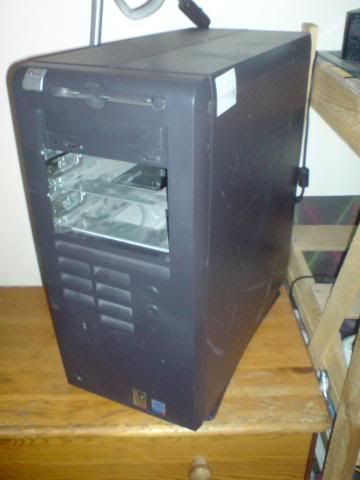 DSC00002.jpg