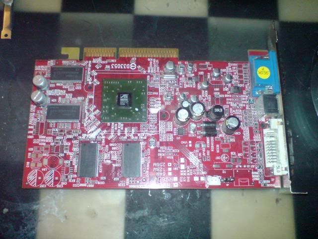 DSC00006-1.jpg