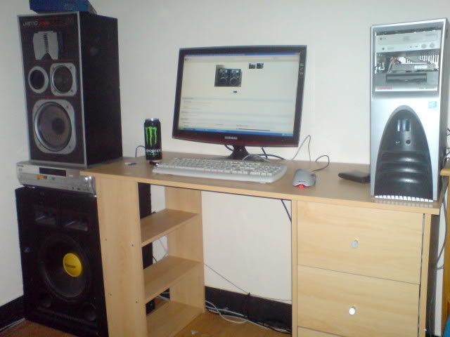 DSC00006.jpg