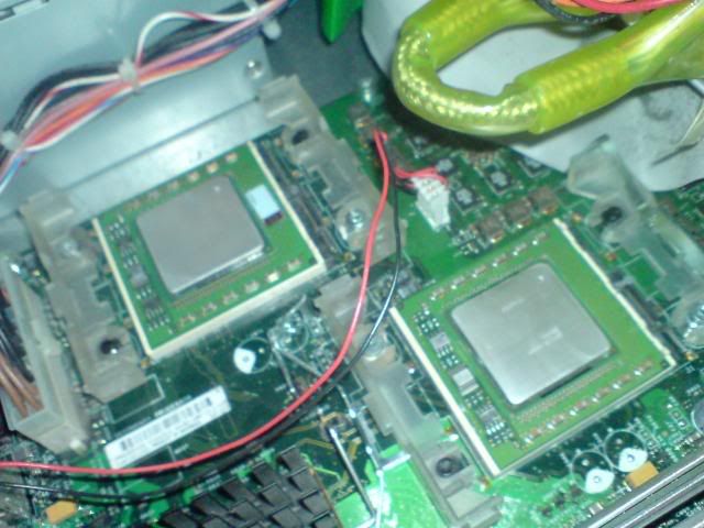 DSC00010.jpg