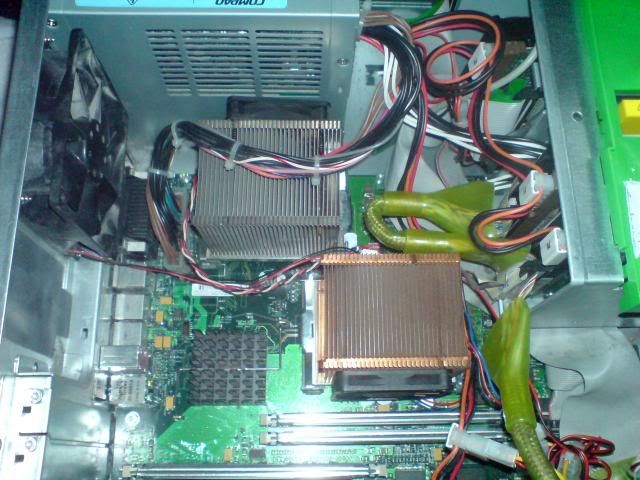 DSC00016.jpg