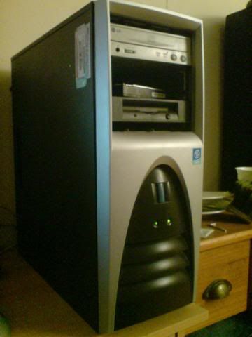 DSC00018.jpg