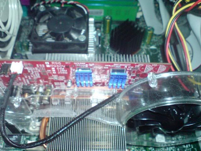 DSC00021-1.jpg