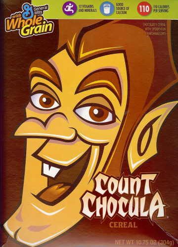 Forum Image: http://i572.photobucket.com/albums/ss167/koreanwut/count_chocula.jpg