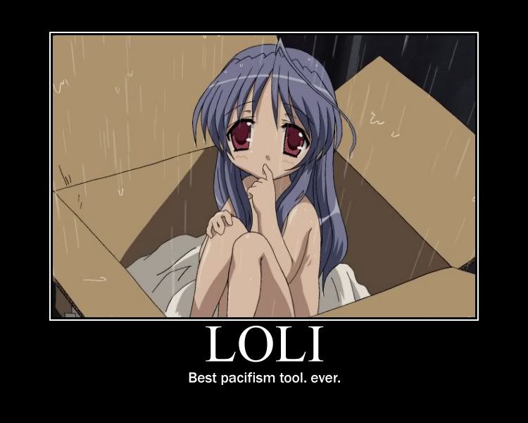 Forum Image: http://i572.photobucket.com/albums/ss167/koreanwut/motivator1528662082baad0c850b001e33.jpg