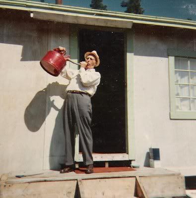 Forum Image: http://i572.photobucket.com/albums/ss167/koreanwut/uncle-charlie-drinking-gas-at-bonne.jpg