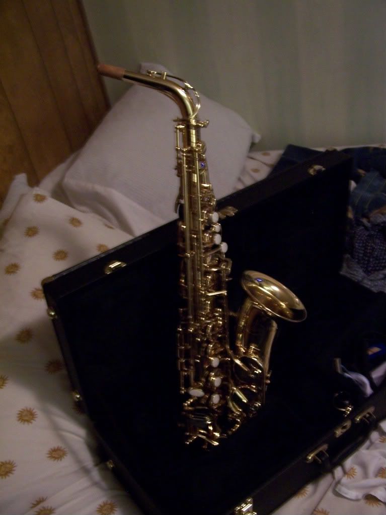 100_2246.jpg