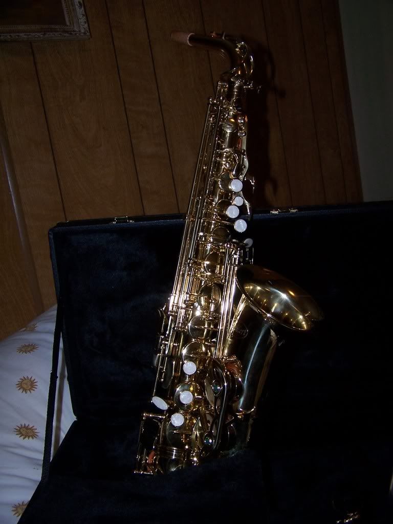 100_2247.jpg