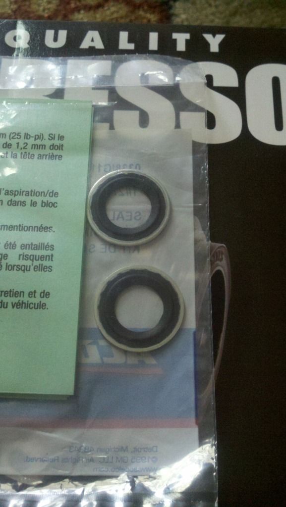 2012-06-13_11-34-23_588.jpg