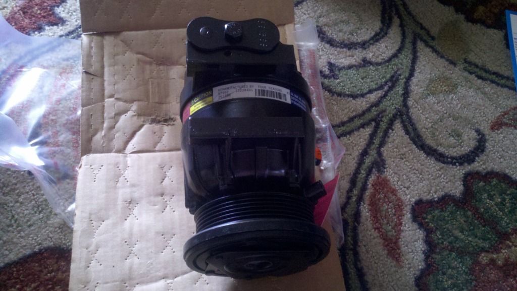 2012-06-13_11-44-01_119.jpg