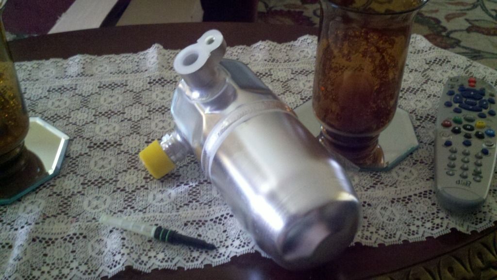2012-06-15_17-41-56_827.jpg