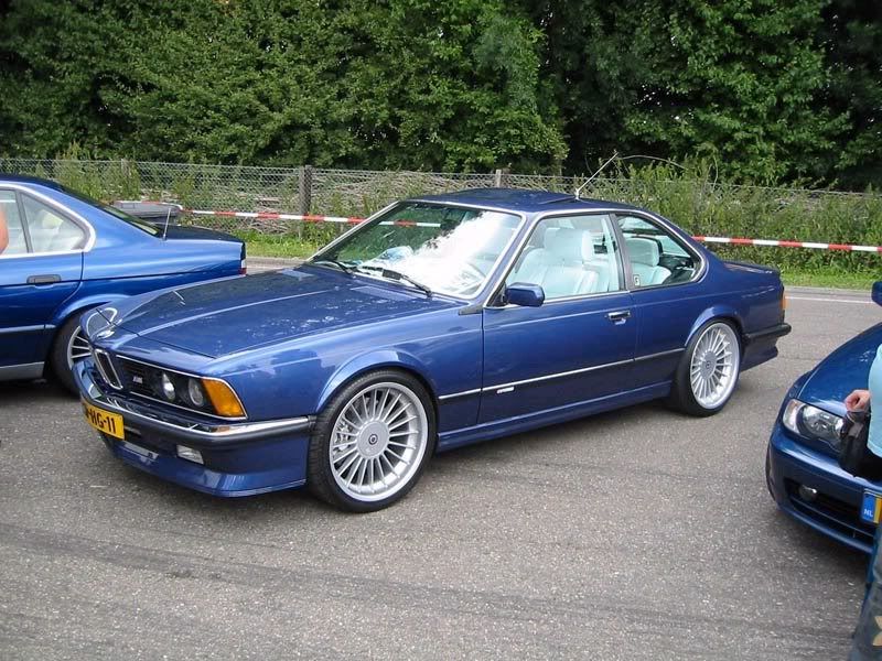 M635csi.jpg