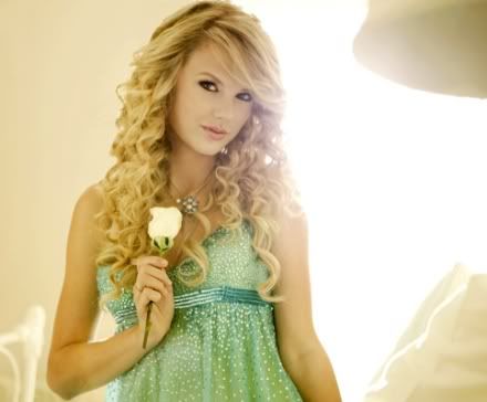 taylor swift love story hairstyle. swift love story album,