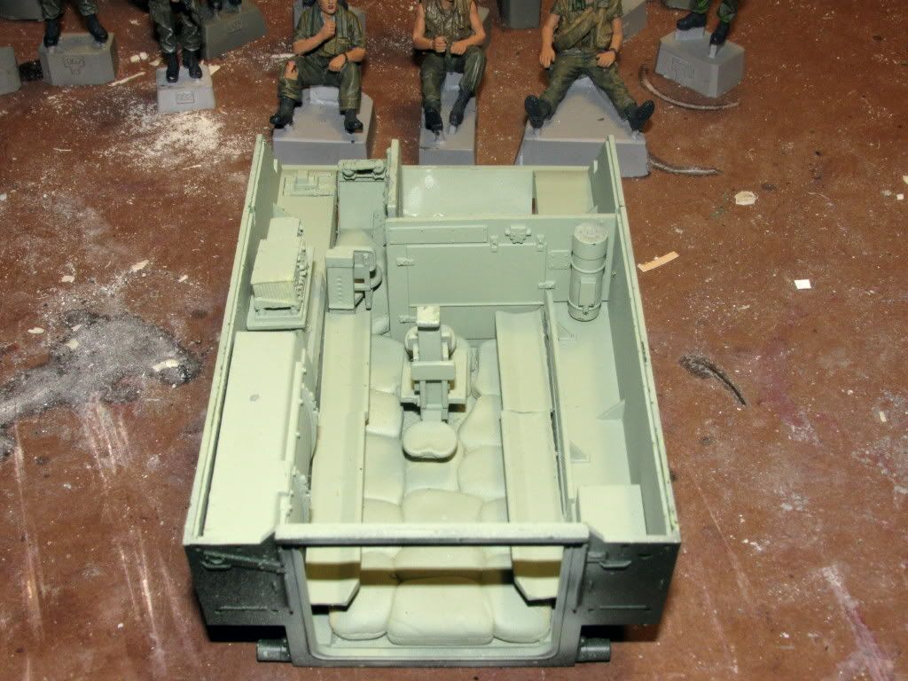 ACAV1.jpg