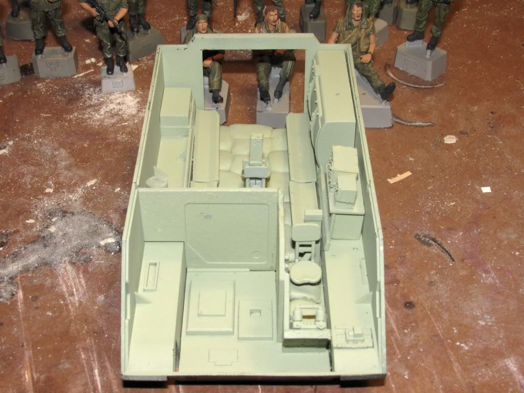 ACAV2.jpg