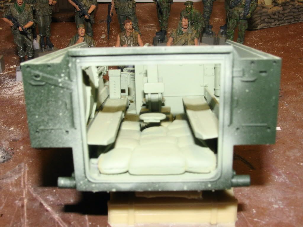 ACAV5.jpg