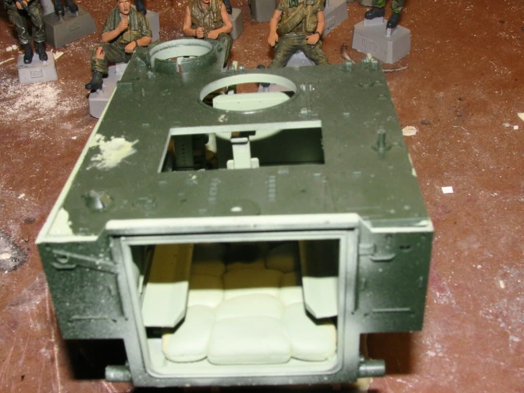 ACAV6.jpg