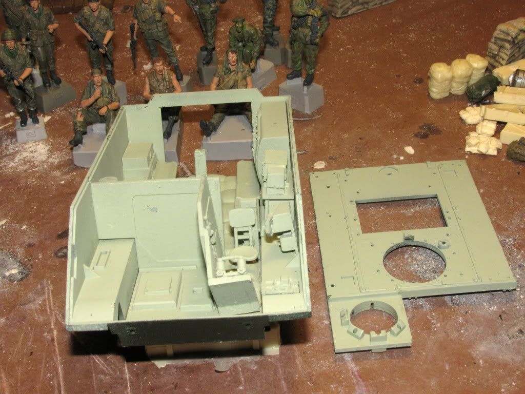 ACAV7.jpg