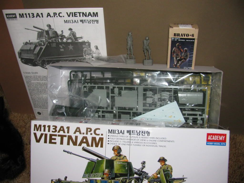 ACAVBravo-6.jpg