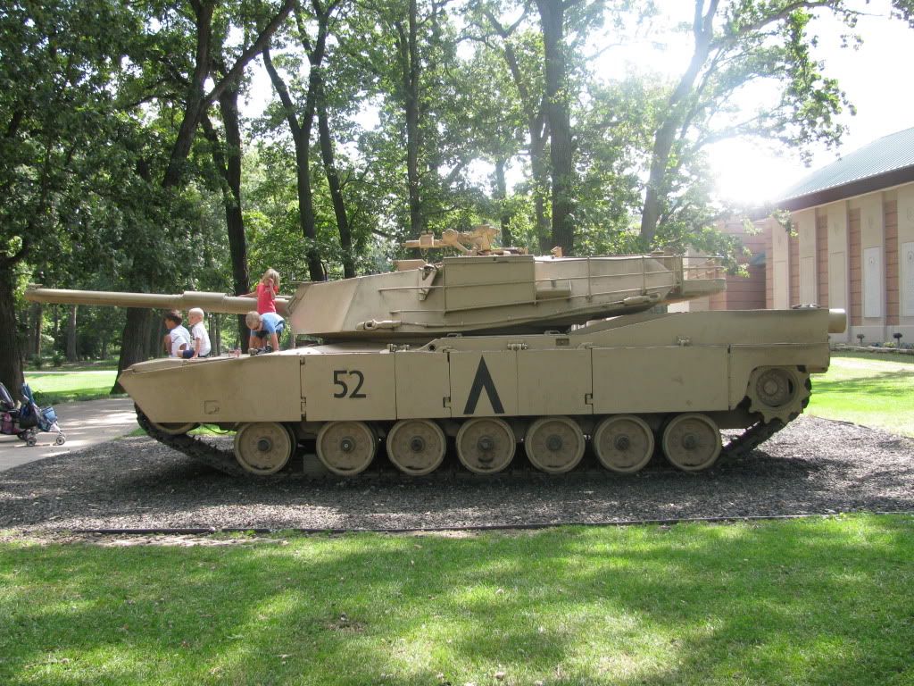Abrahms2.jpg